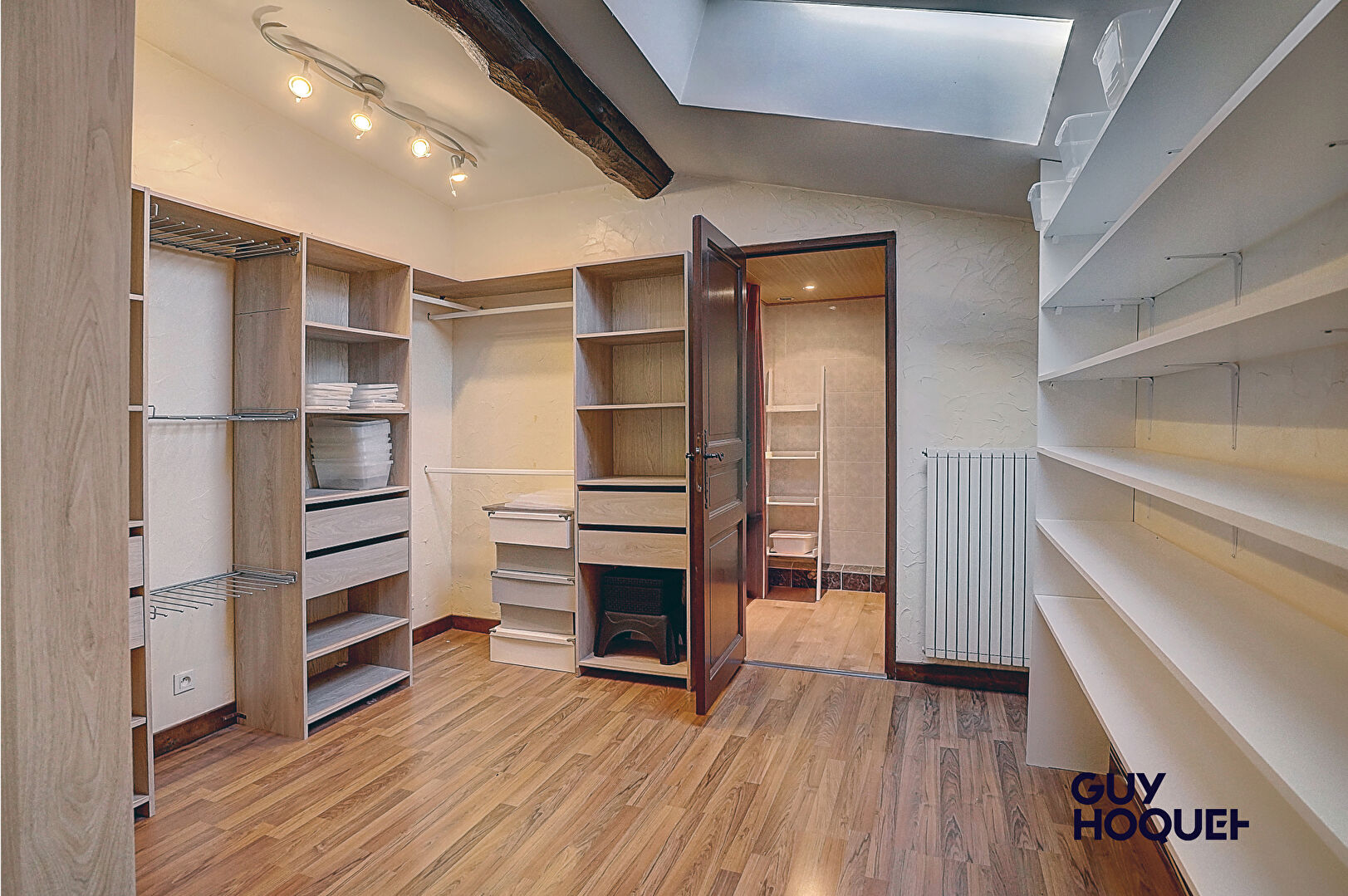 Ferme rénovée Viriat 142 m2 1380m² de terrain (piscine)