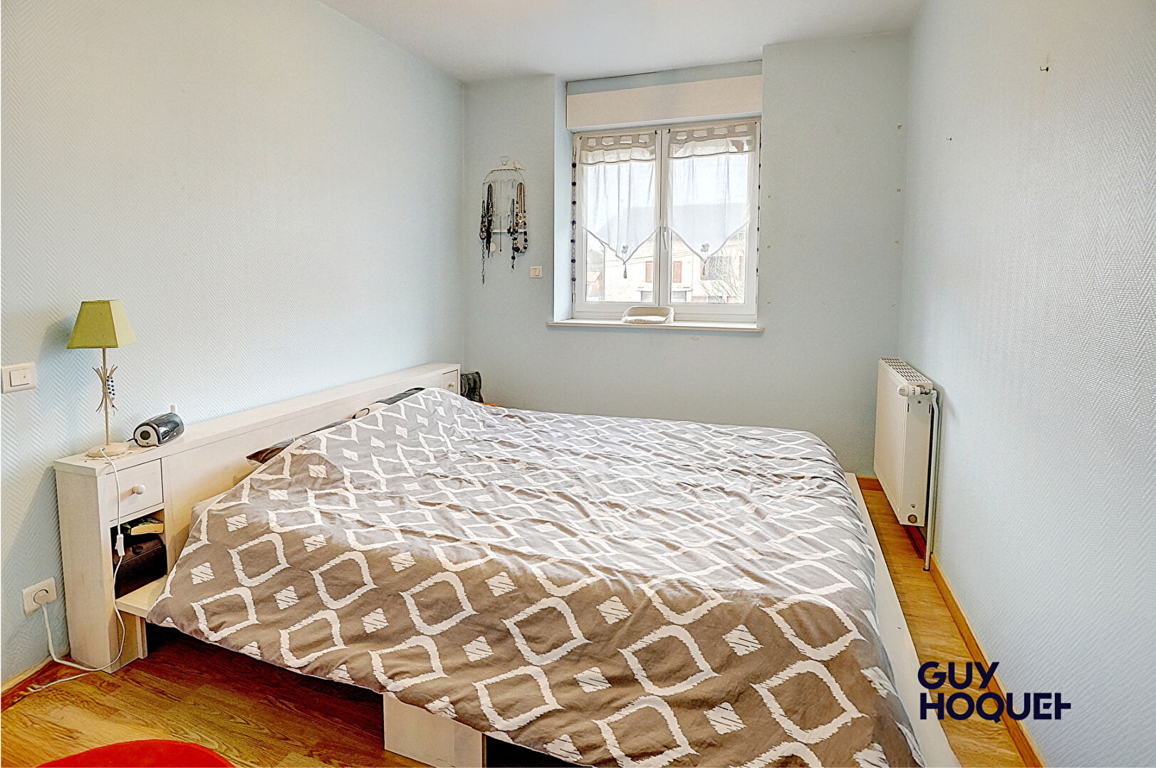 Maison Journans 3 pièce(s) 78 m2