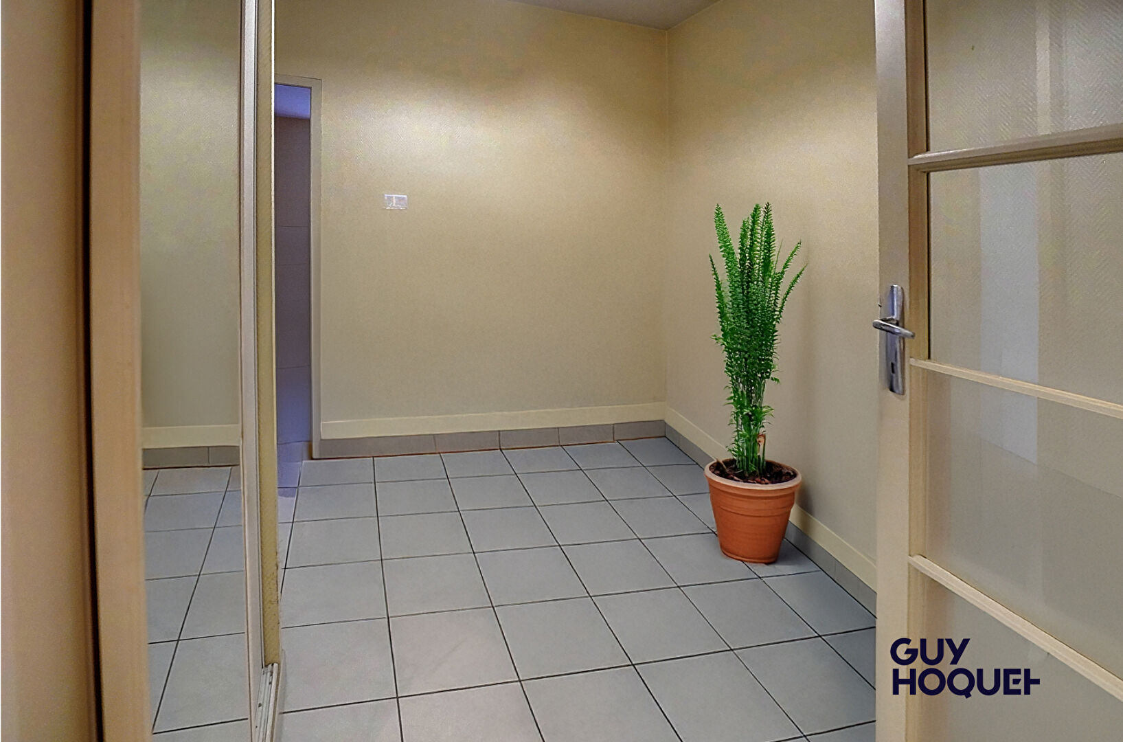 Maison Journans 3 pièce(s) 78 m2