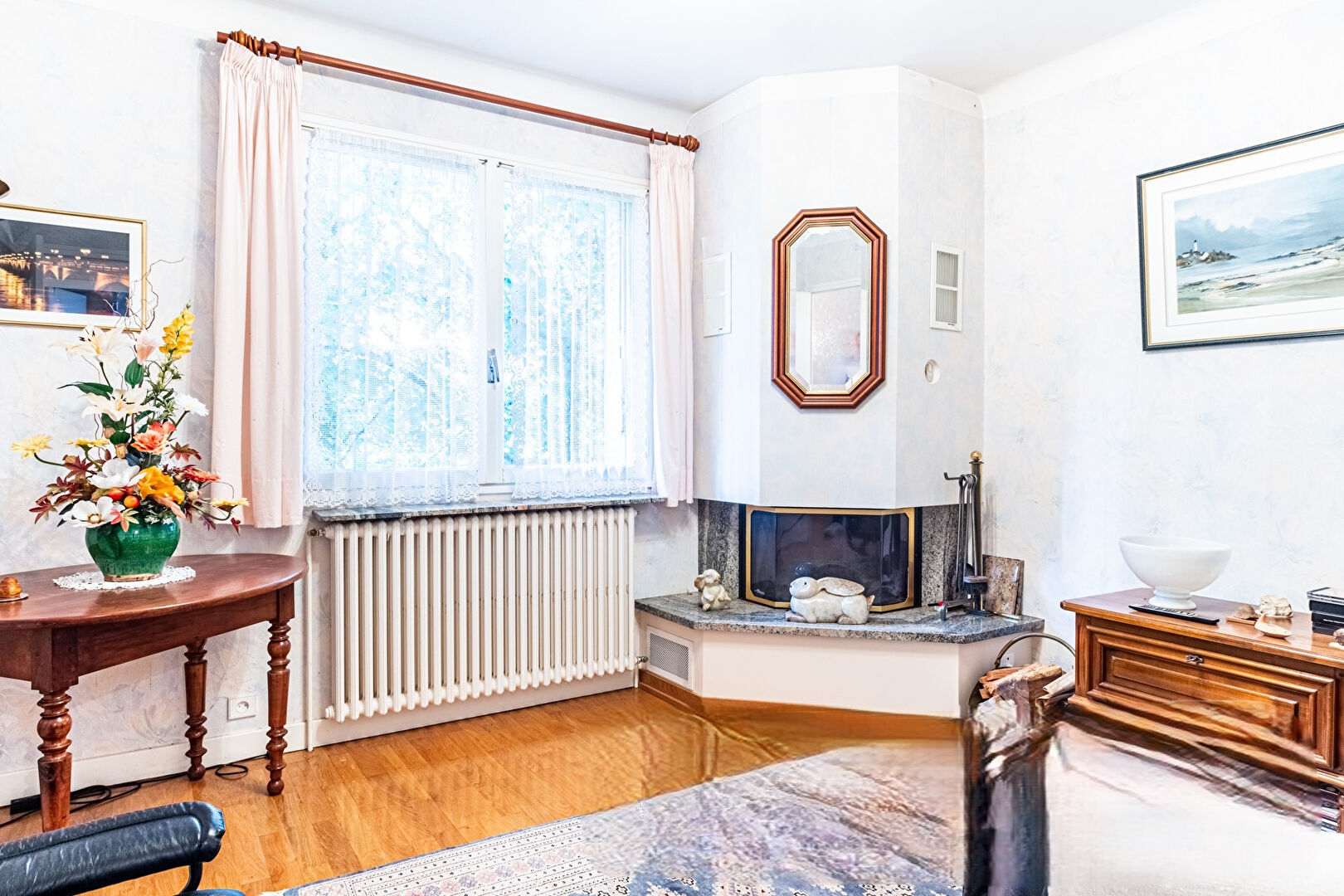 Maison Saint Remy 5 pièce(s)