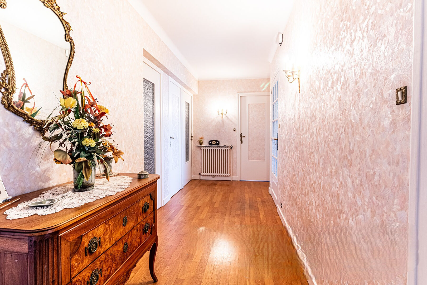 Maison Saint Remy 5 pièce(s)