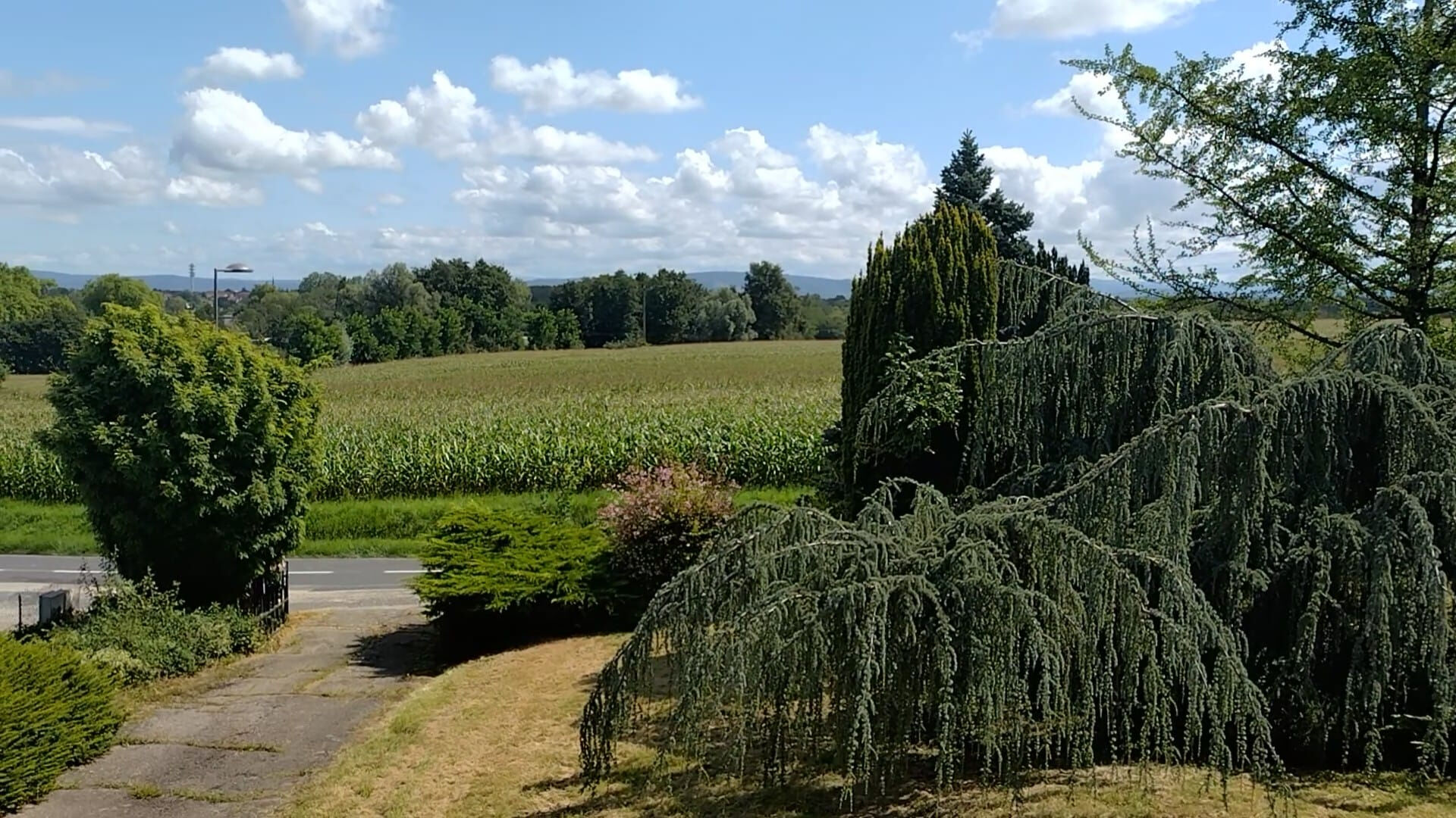 Maison Saint Remy 5 pièce(s)