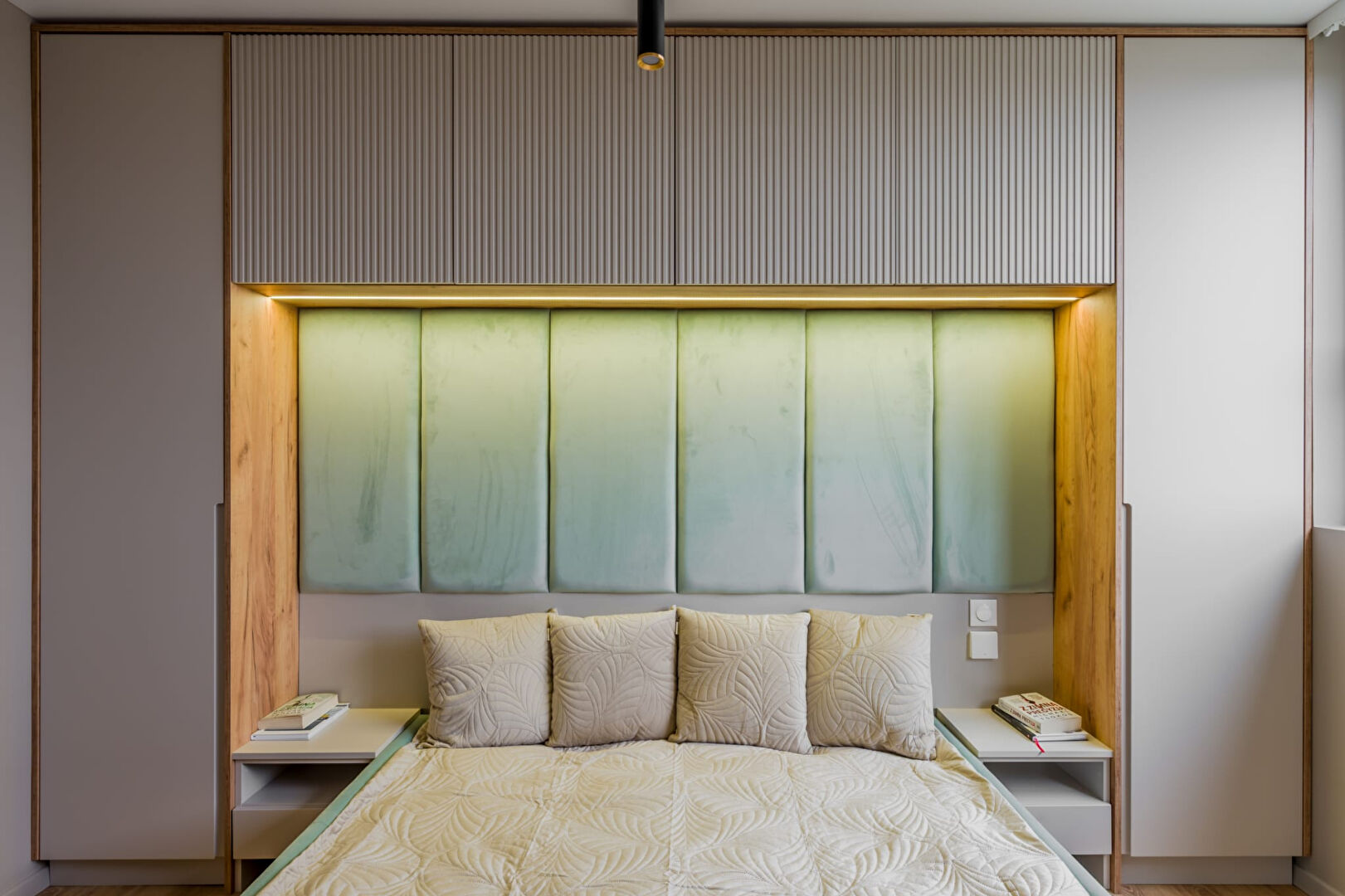 À vendre : Appartement 4 pièces à Bourg-en-Bresse - Référence 738