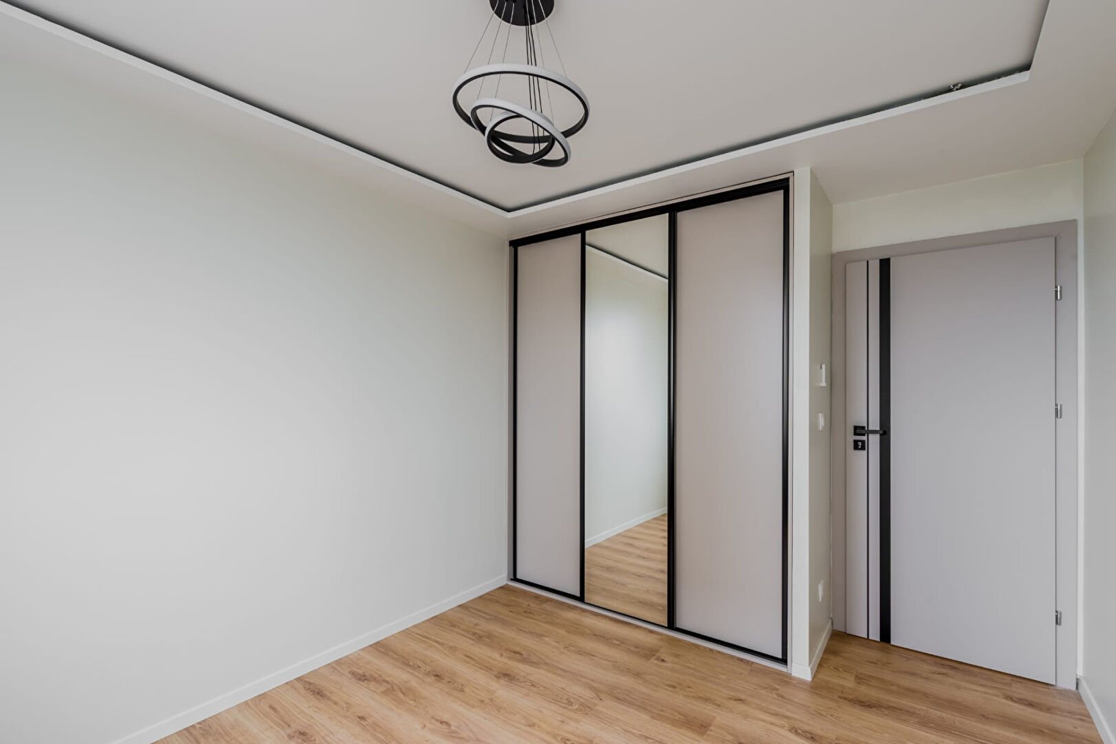 À vendre : Appartement 4 pièces à Bourg-en-Bresse - Référence 738