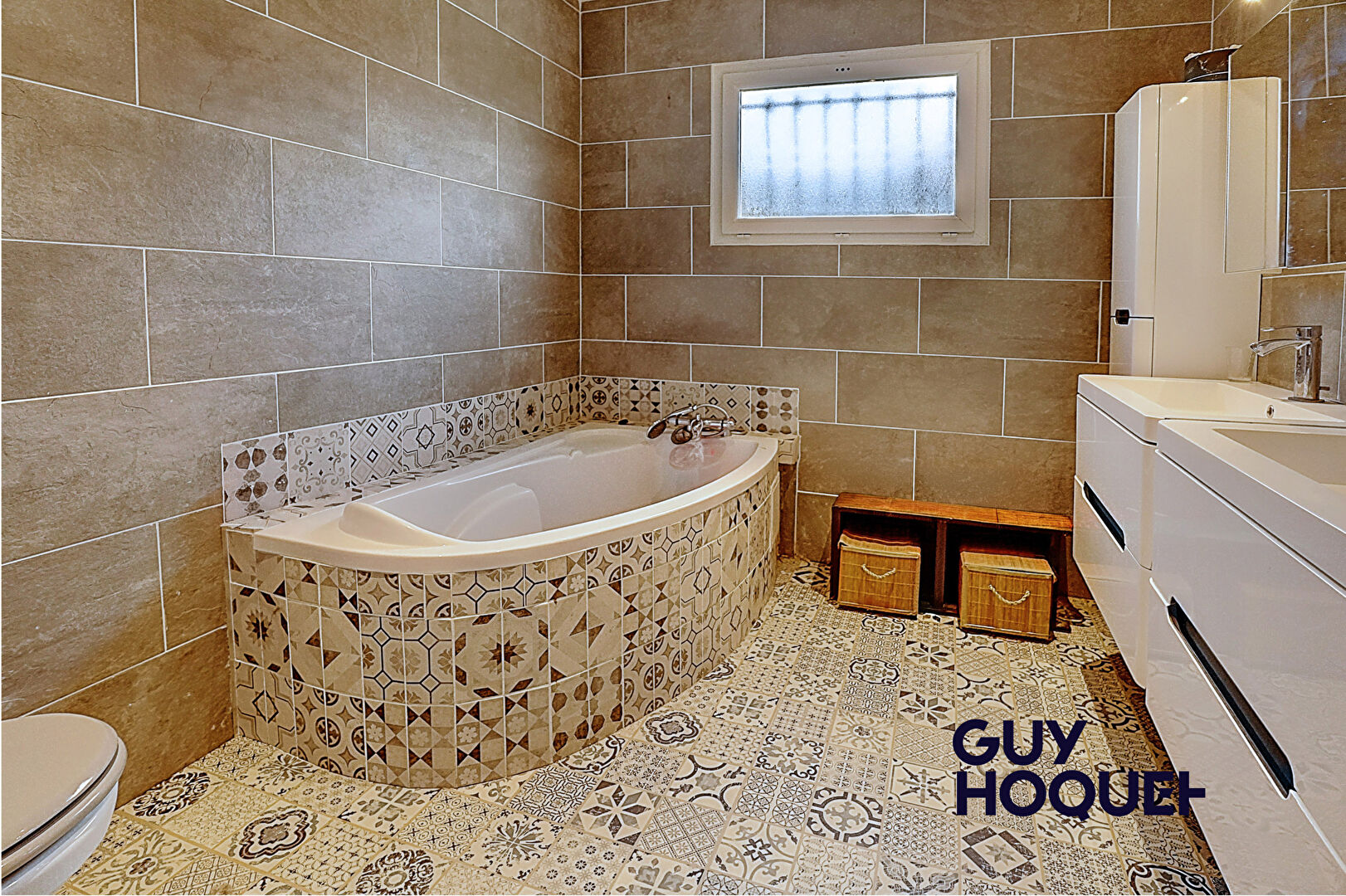 Maison Jasseron 5 pièce(s)