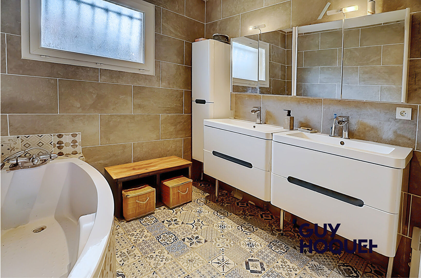 Maison Jasseron 5 pièce(s)