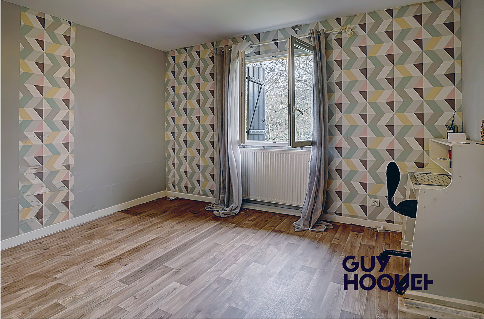 Maison Jasseron 5 pièce(s)