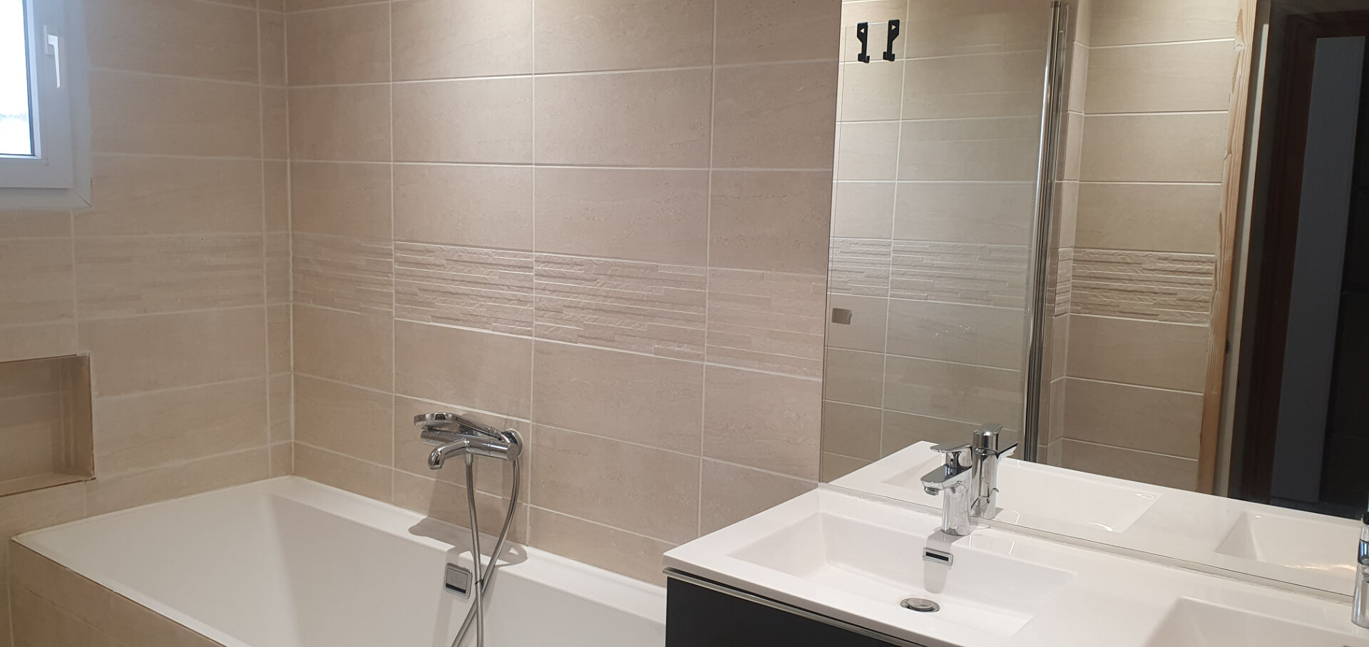 Maison à vendre à Curtafond - Référence 760