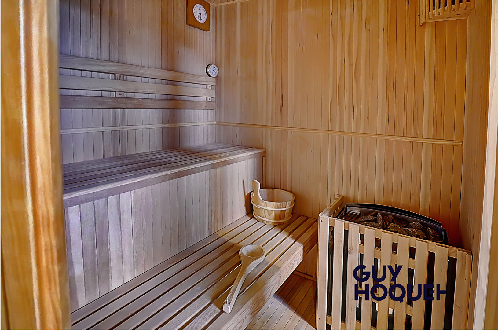 Maison à vendre à Curtafond - Référence 760