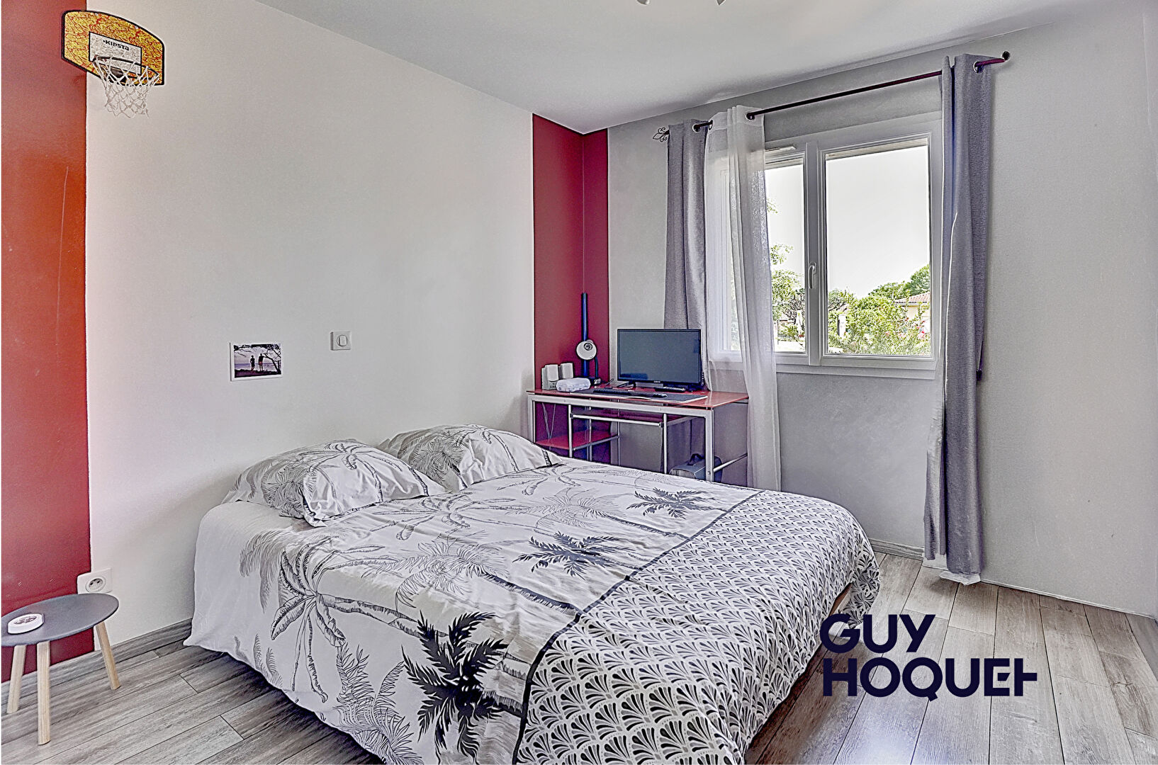 Belle villa Bresse Vallons 5 pièce(s) 134 m2 sur 974 m² de terrain