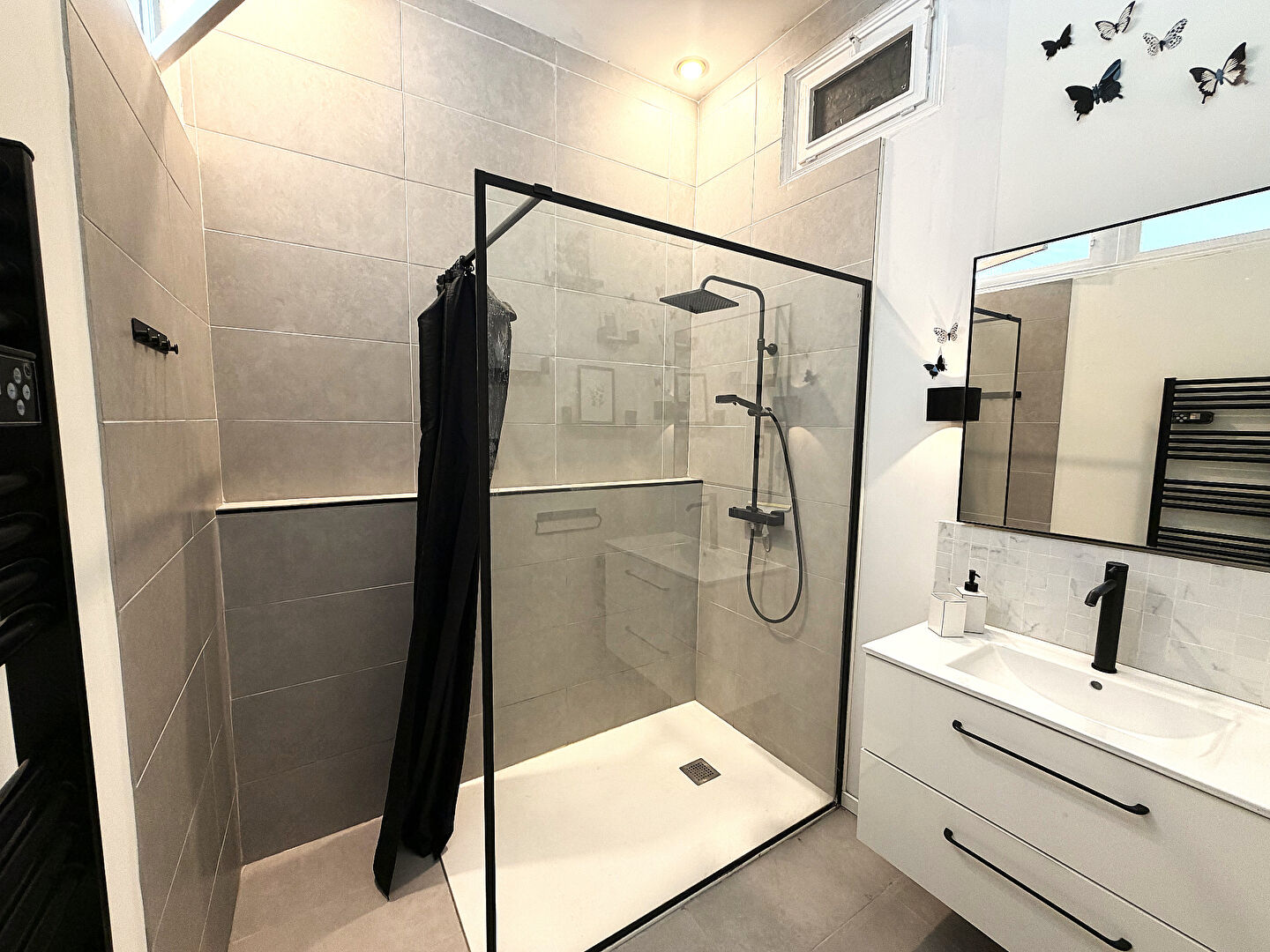 Appartement Bourg En Bresse T3 (possibilité T4) 133 m2