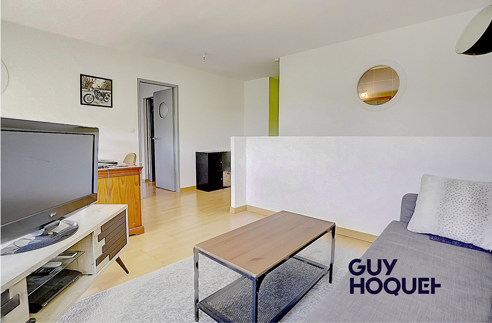Maison Chatillon La Palud 5 pièce(s) 116.51 m2