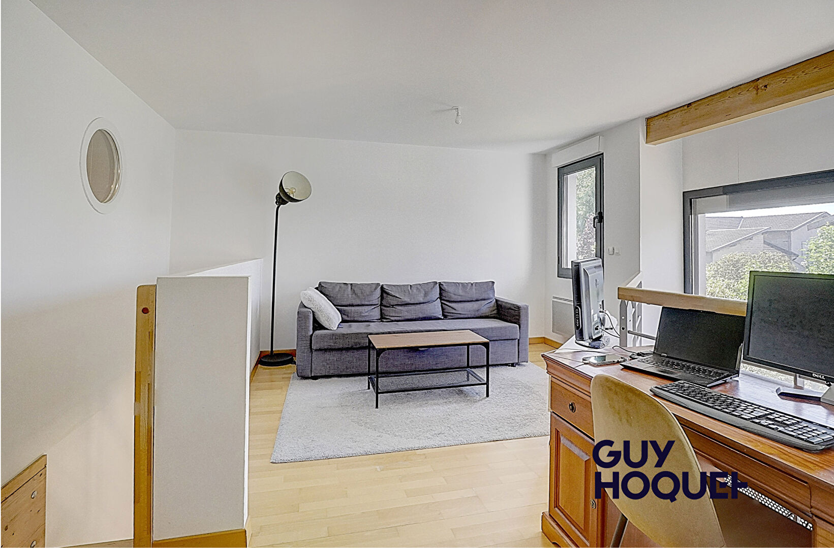Maison Chatillon La Palud 5 pièce(s) 116.51 m2