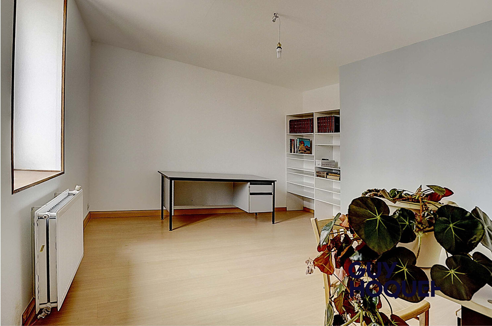 Maison Pont De Cheruy 8 pièce(s) 245 m2