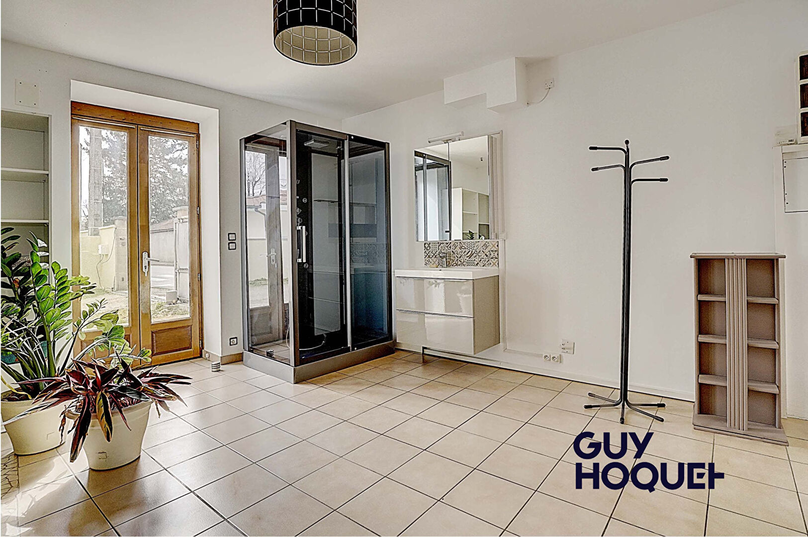 Maison Pont De Cheruy 8 pièce(s) 245 m2