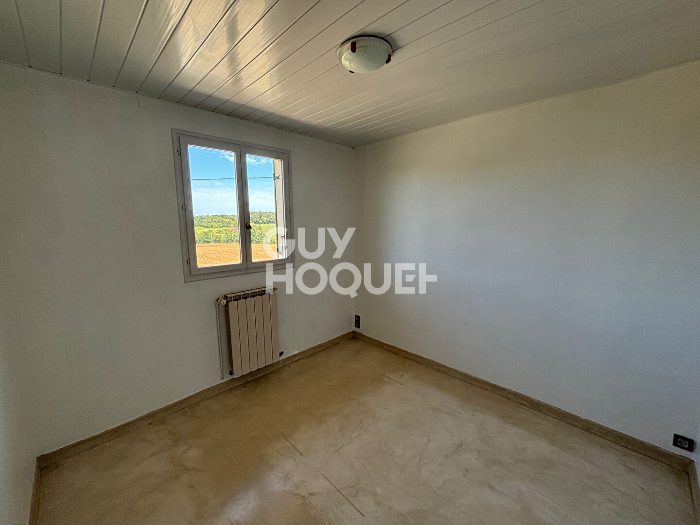 Maison Saint Amour 7 pièce(s) 118 m2 avec piscine