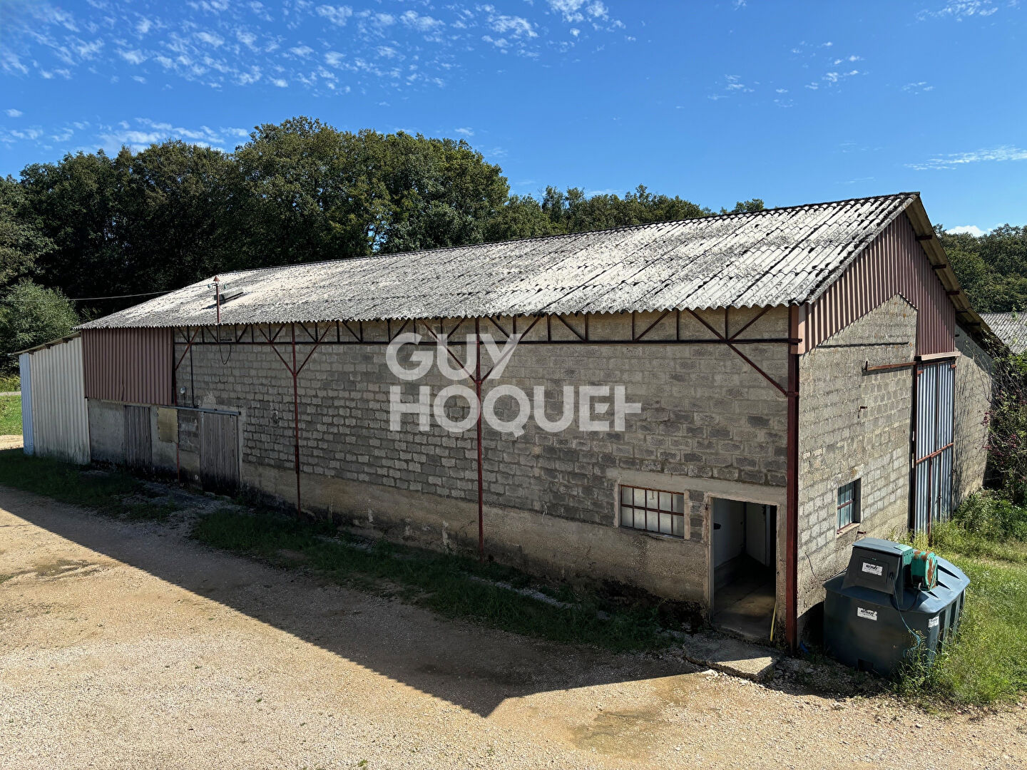 Maison Saint Amour 7 pièce(s) 118 m2 avec piscine