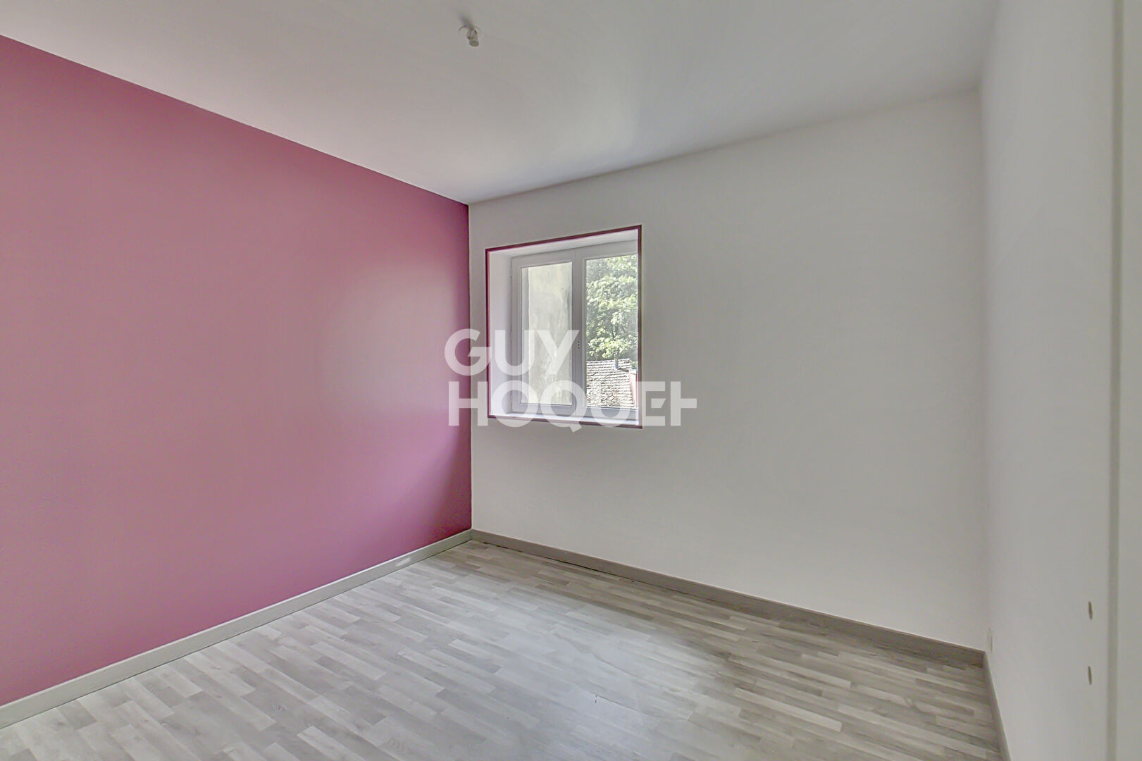 Grande bâtisse à fort potentiel idéal investisseur