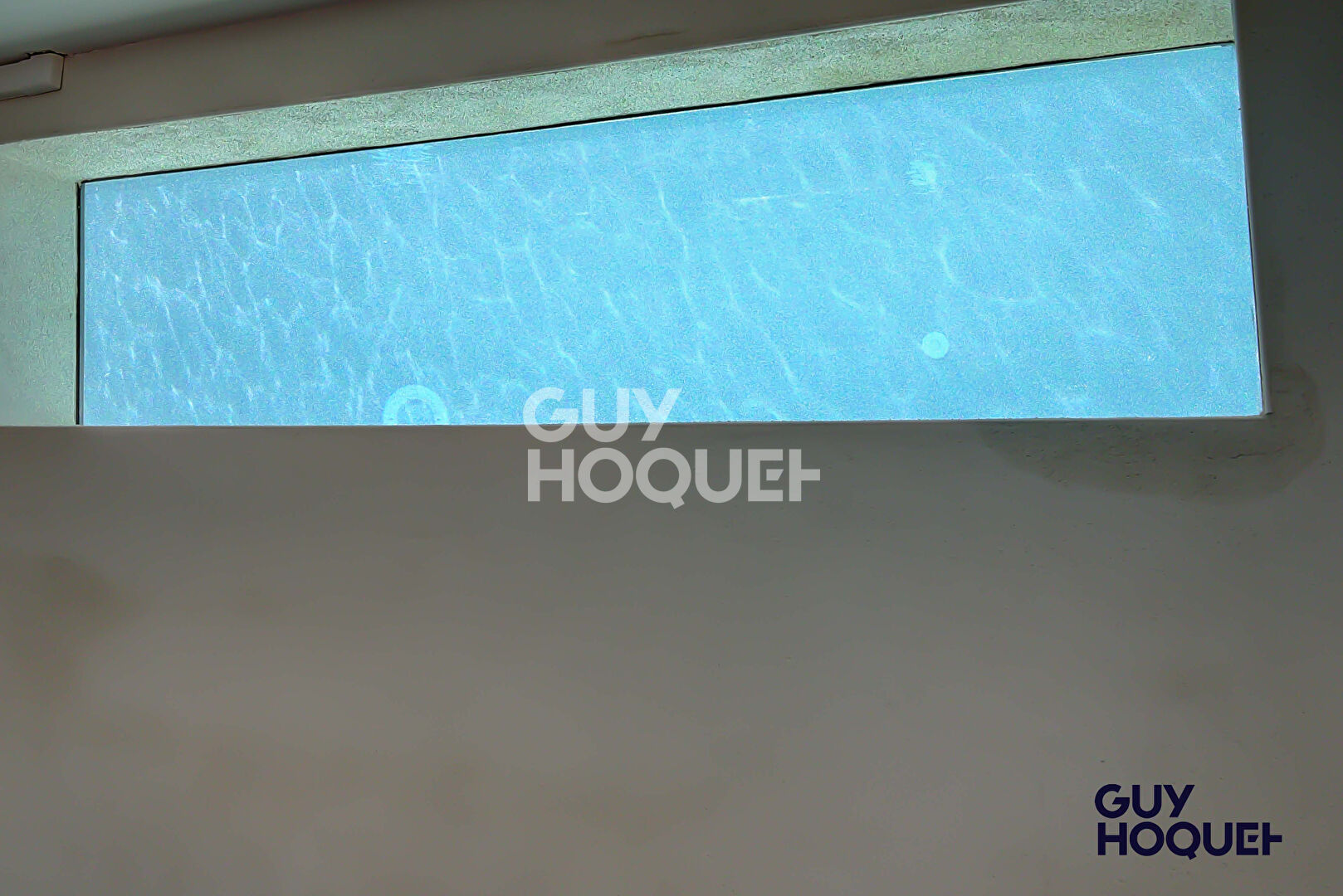 Maison Saint Agnin Sur Bion  7 pièce(s) 285 m2