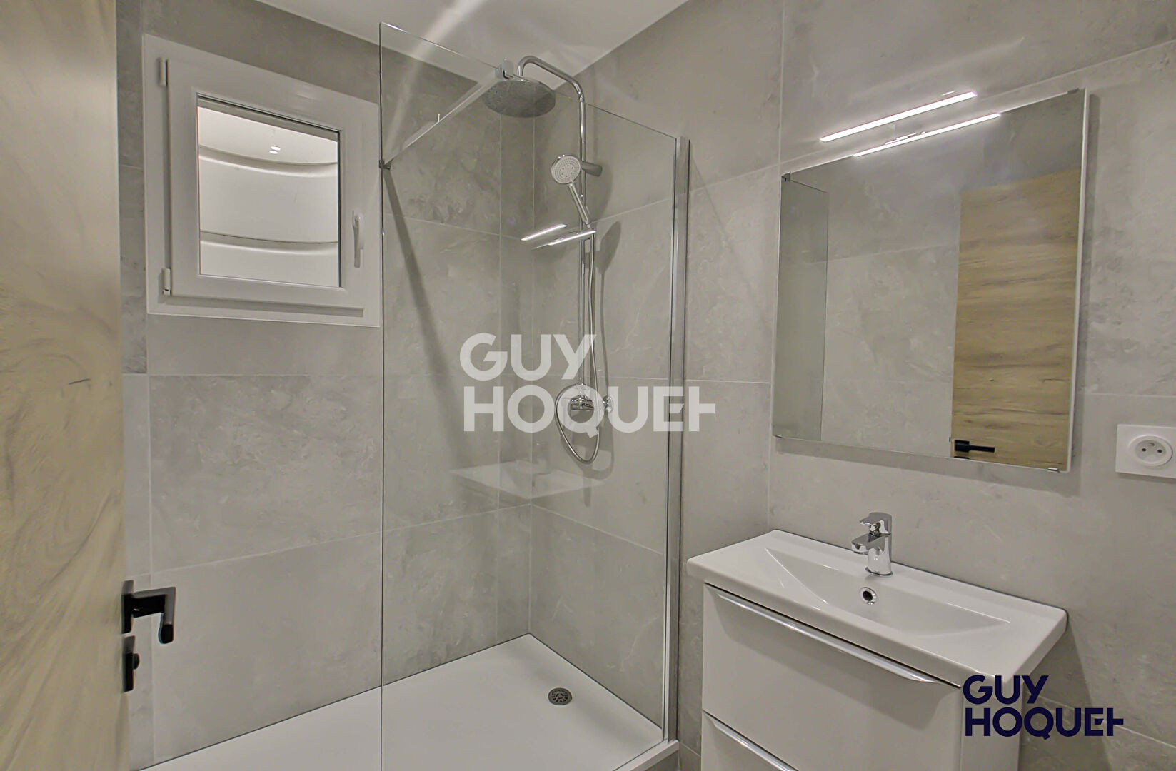 Maison Saint Agnin Sur Bion  7 pièce(s) 285 m2