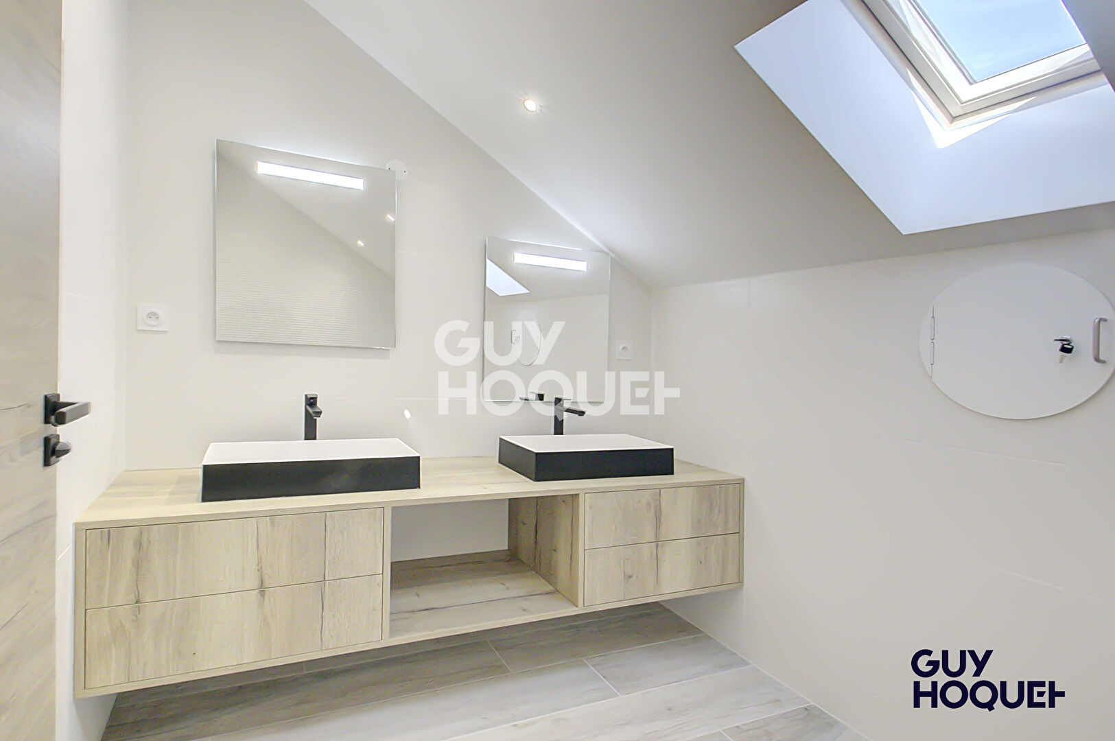 Maison Saint Agnin Sur Bion  7 pièce(s) 285 m2