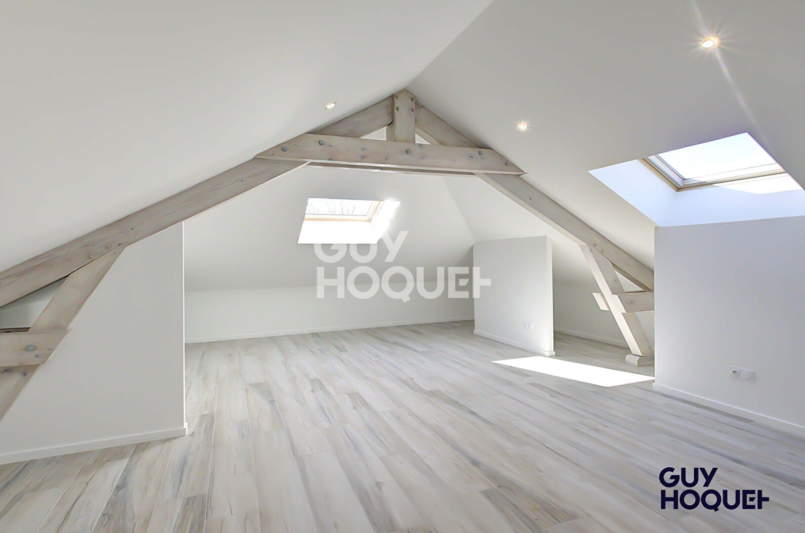 Maison Saint Agnin Sur Bion  7 pièce(s) 285 m2