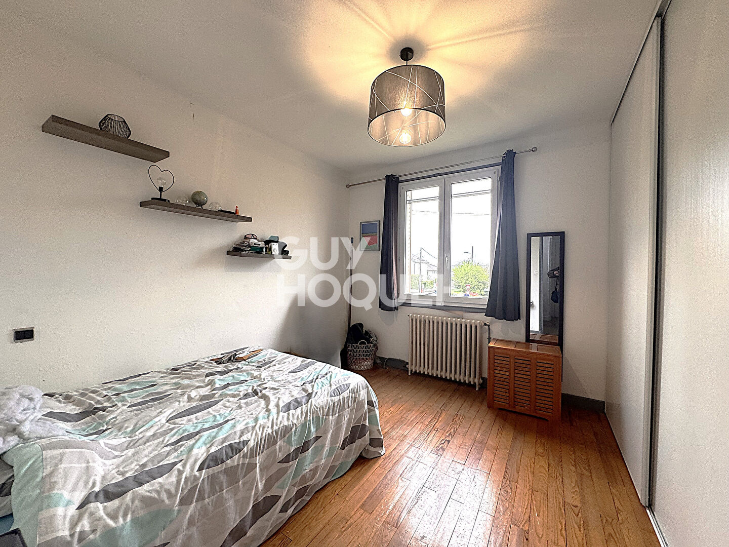 Maison 182 m² avec piscine  Bourg En Bresse terrain 980 m²