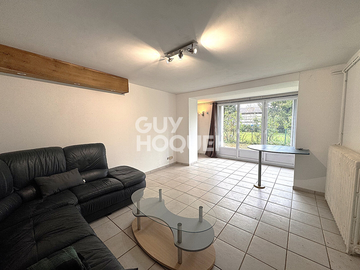 Maison 182 m² avec piscine  Bourg En Bresse terrain 980 m²