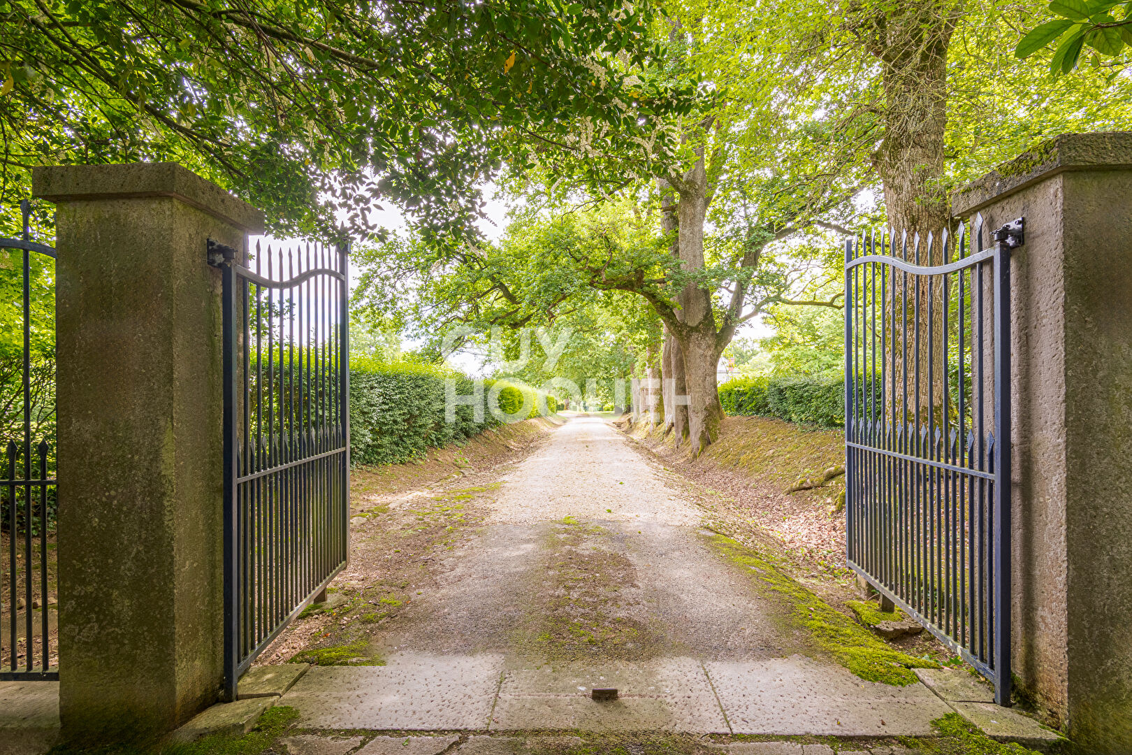 Demeure de Prestige à Bourg en Bresse- Un Bijou Historique à Saisir !