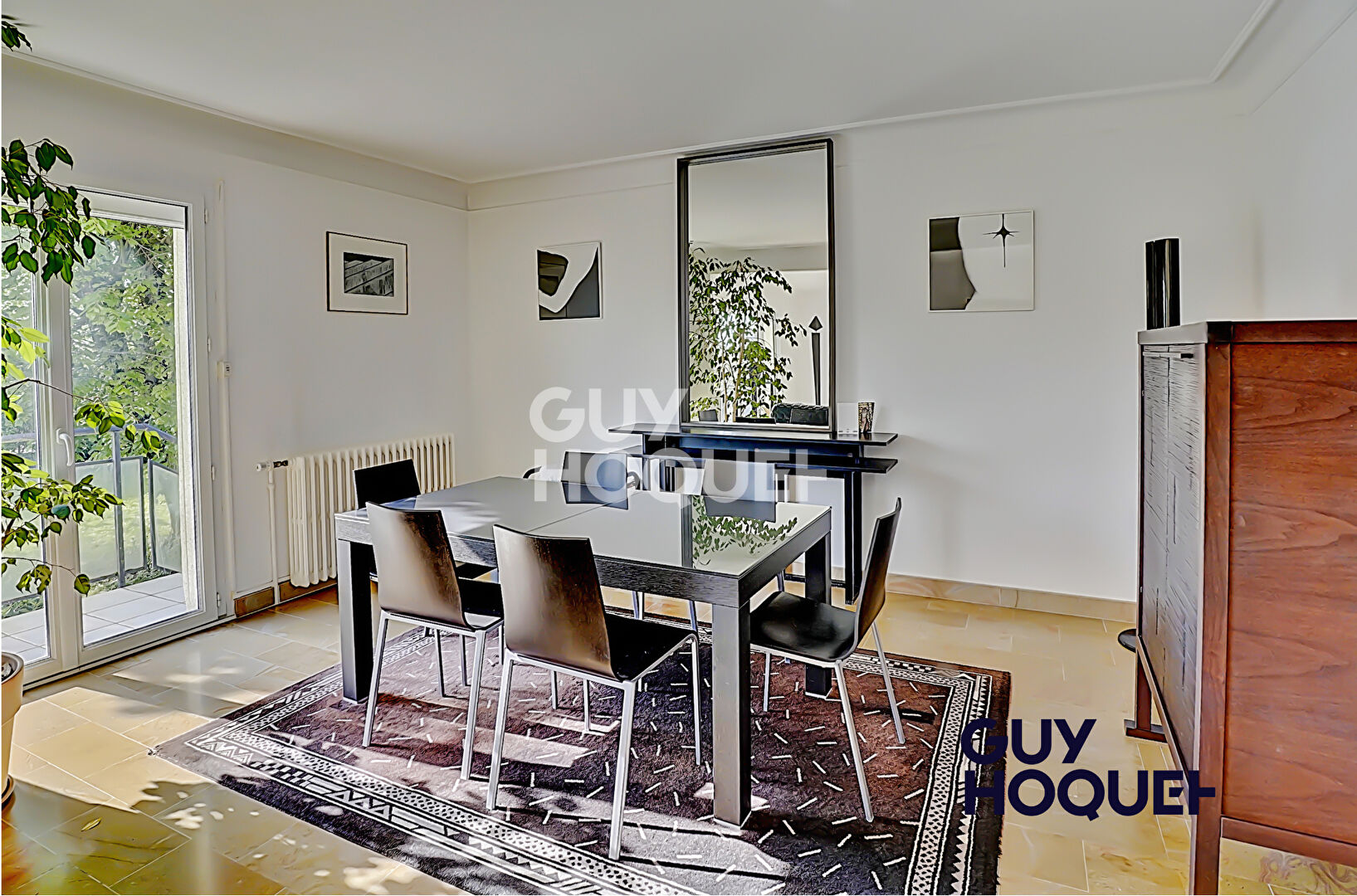 Superbe maison familiale (180 m²) de 8 pièces à Viriat, piscine