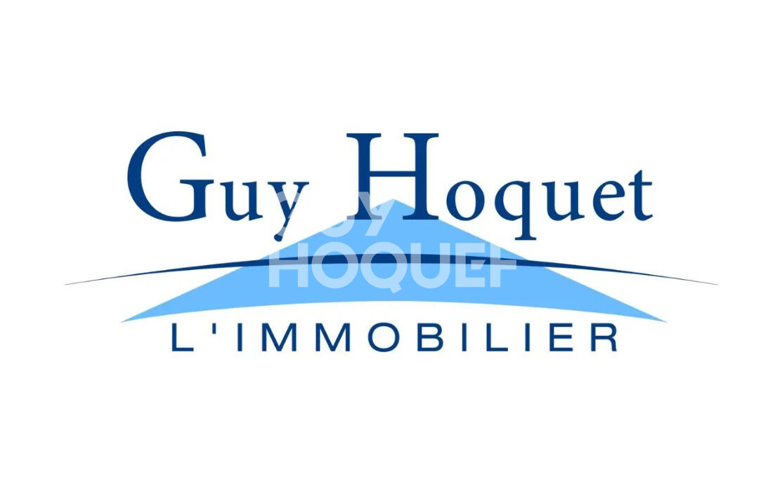 Local d'activité 144m²