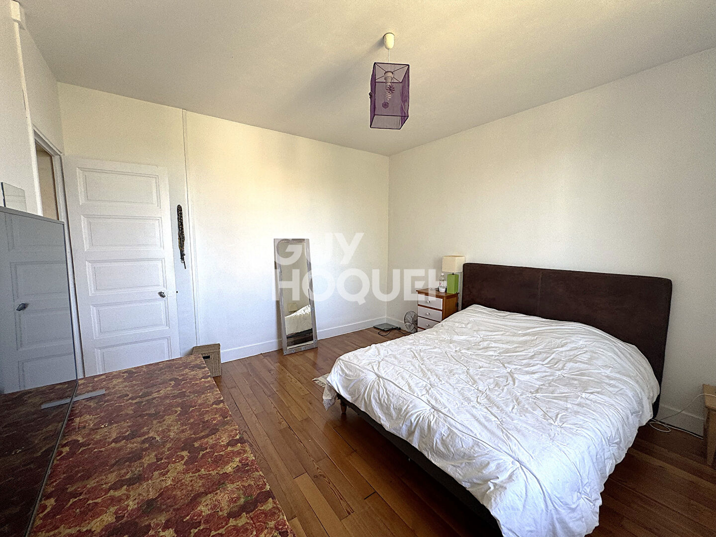 Maison  5 pièce(s) 98 m2