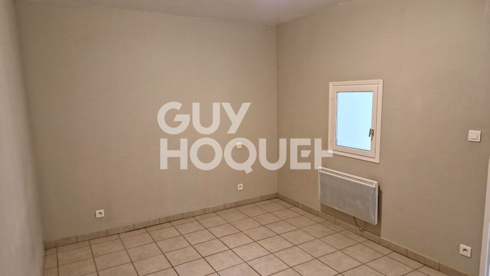 Appartement Bourg En Bresse 3 pièce(s) 60 m²