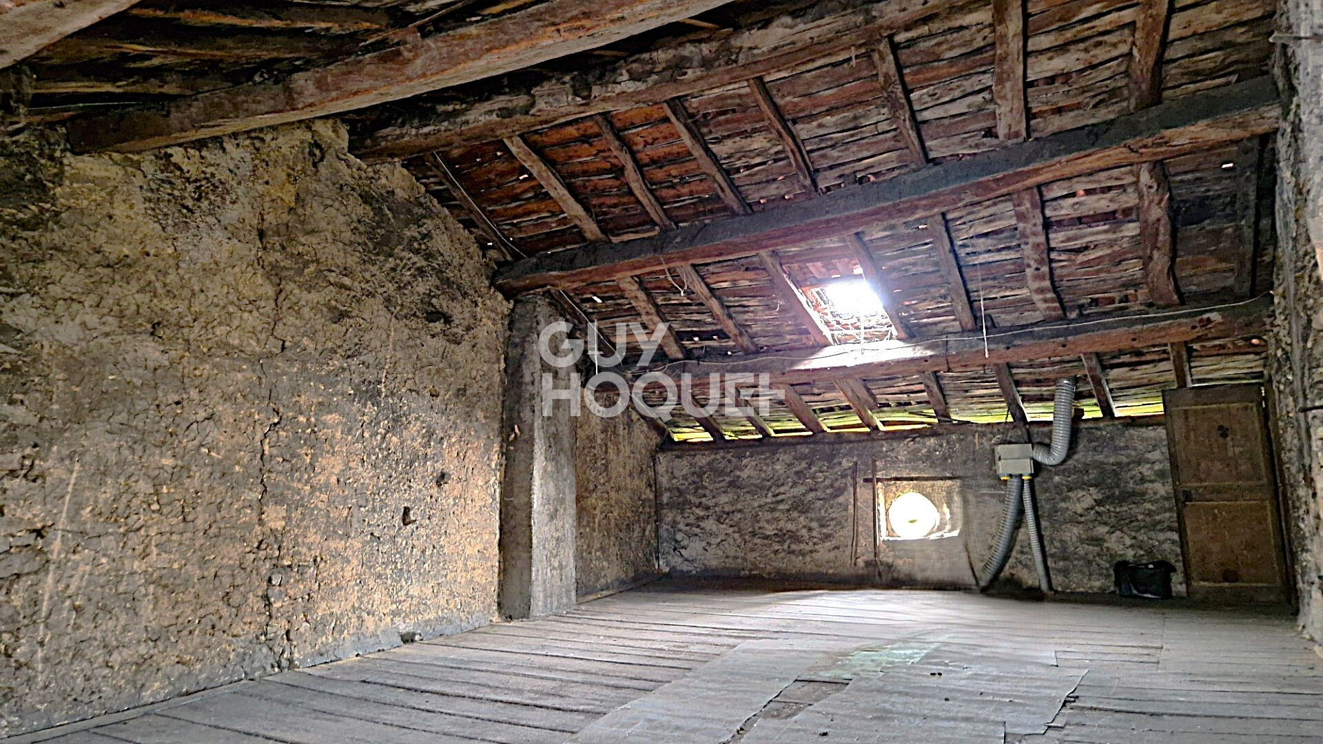 Appartement Bourg-en-bresse 2 pièce(s) 50 m2