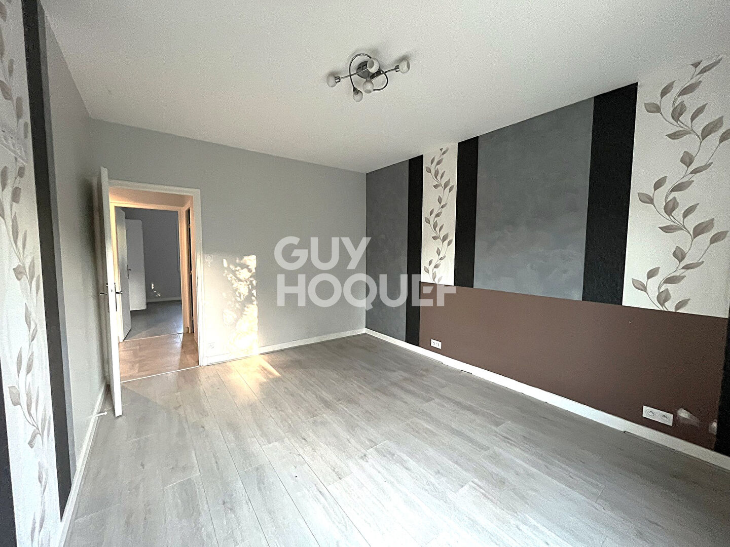 Maison 110 m² à vendre à Ramasse - Référence 599