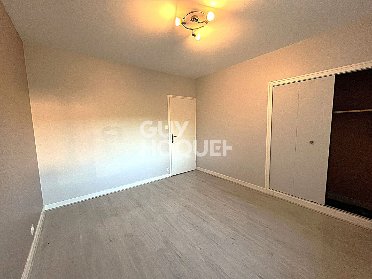 Maison 110 m² à vendre à Ramasse - Référence 599