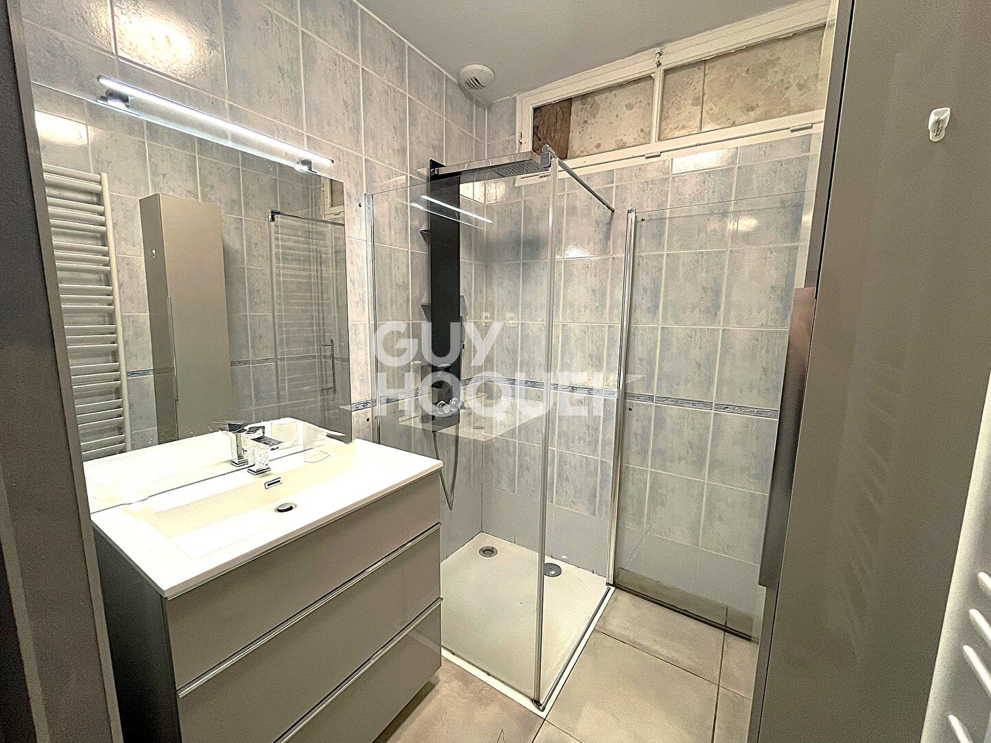 Maison 110 m² à vendre à Ramasse - Référence 599