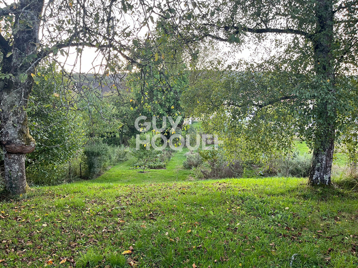 Maison 110 m² à vendre à Ramasse - Référence 599