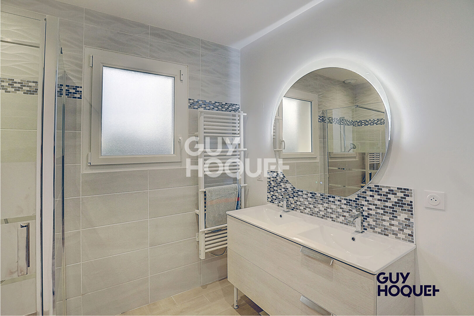 Maison Montagnat 5 pièces 130.92 m2 4 chambres