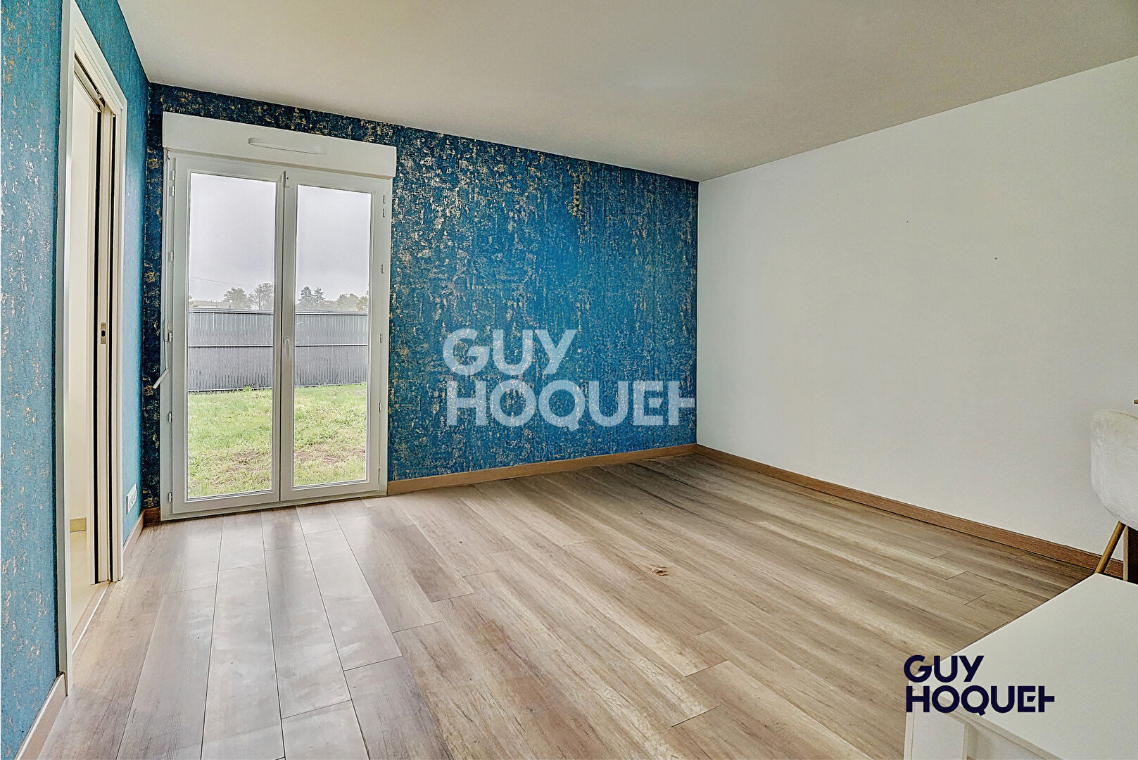 Maison Montagnat 5 pièces 130.92 m2 4 chambres