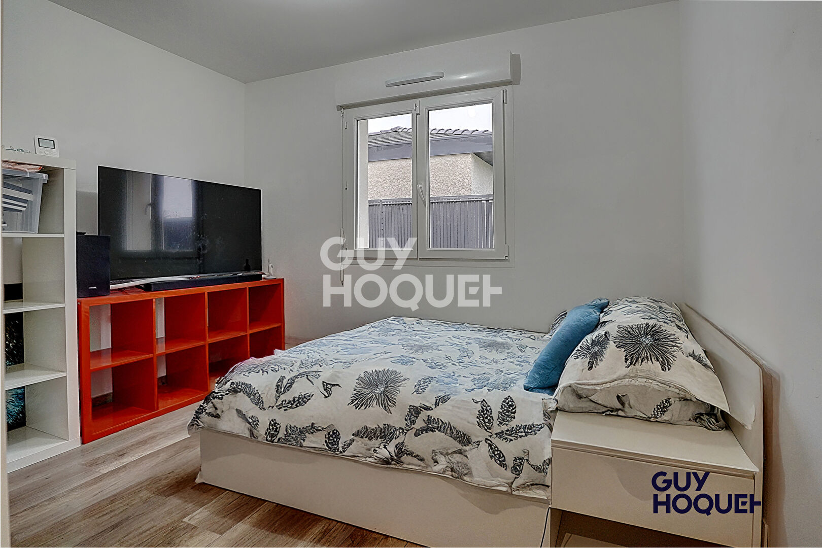 Maison Montagnat 5 pièces 130.92 m2 4 chambres