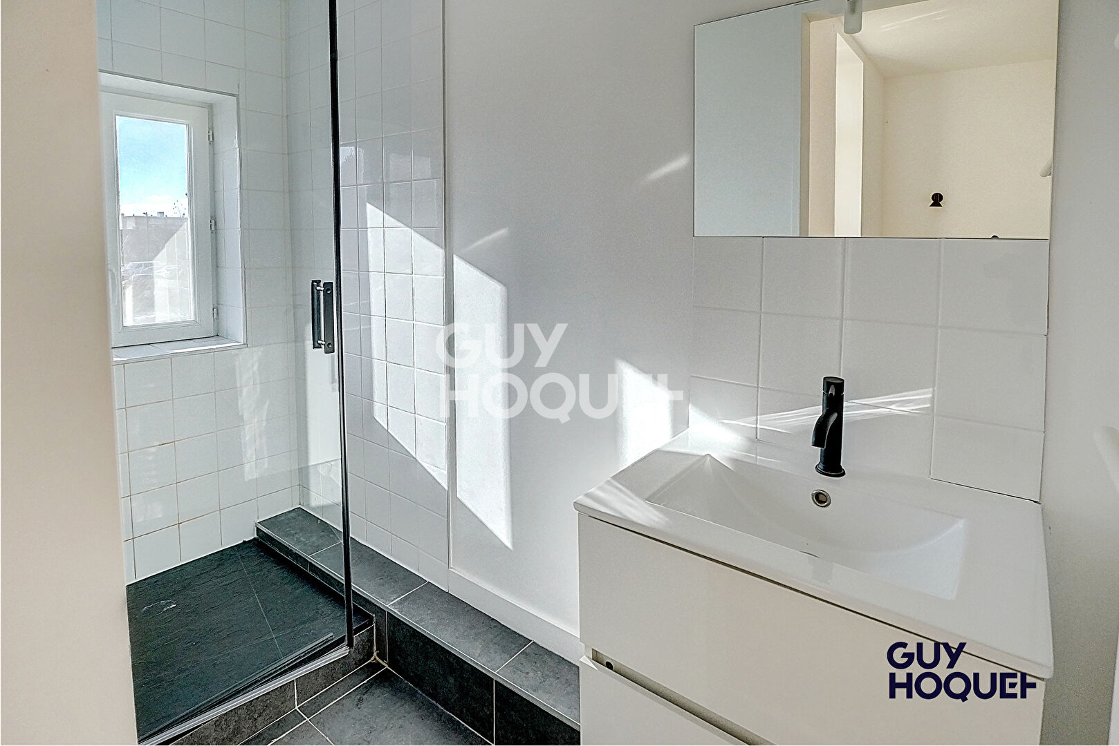 Appartement Bourg En Bresse  2 pièce(s) 47 m2