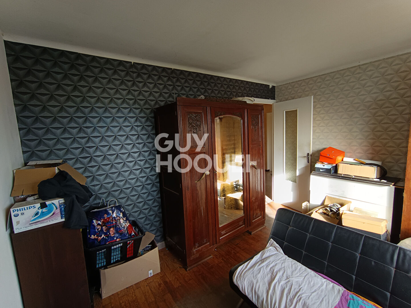 Maison  4 pièce(s) 118 m2