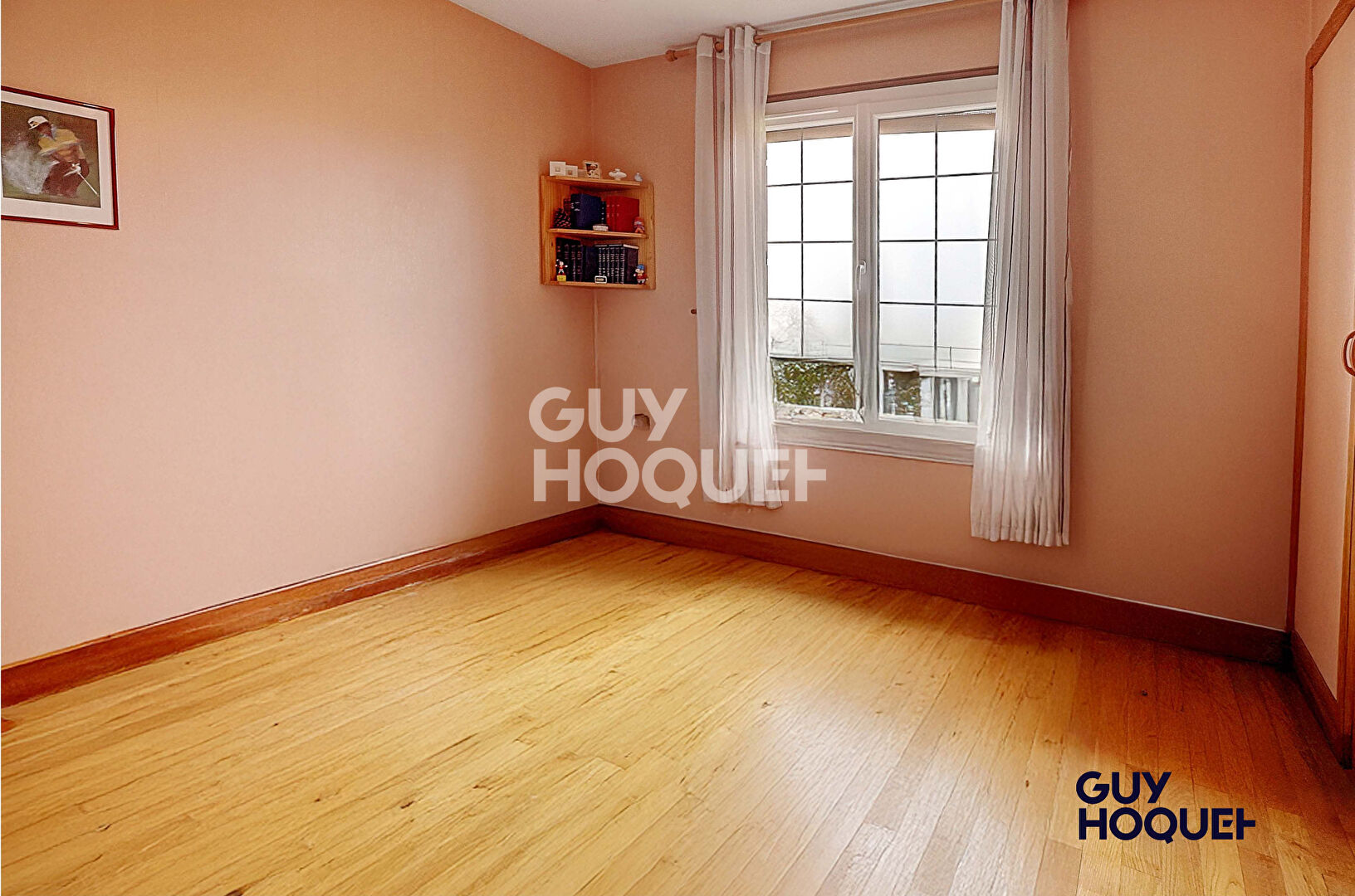 Maison 192 m² sur sous-sol  Meillonnas terrain 2950 m²