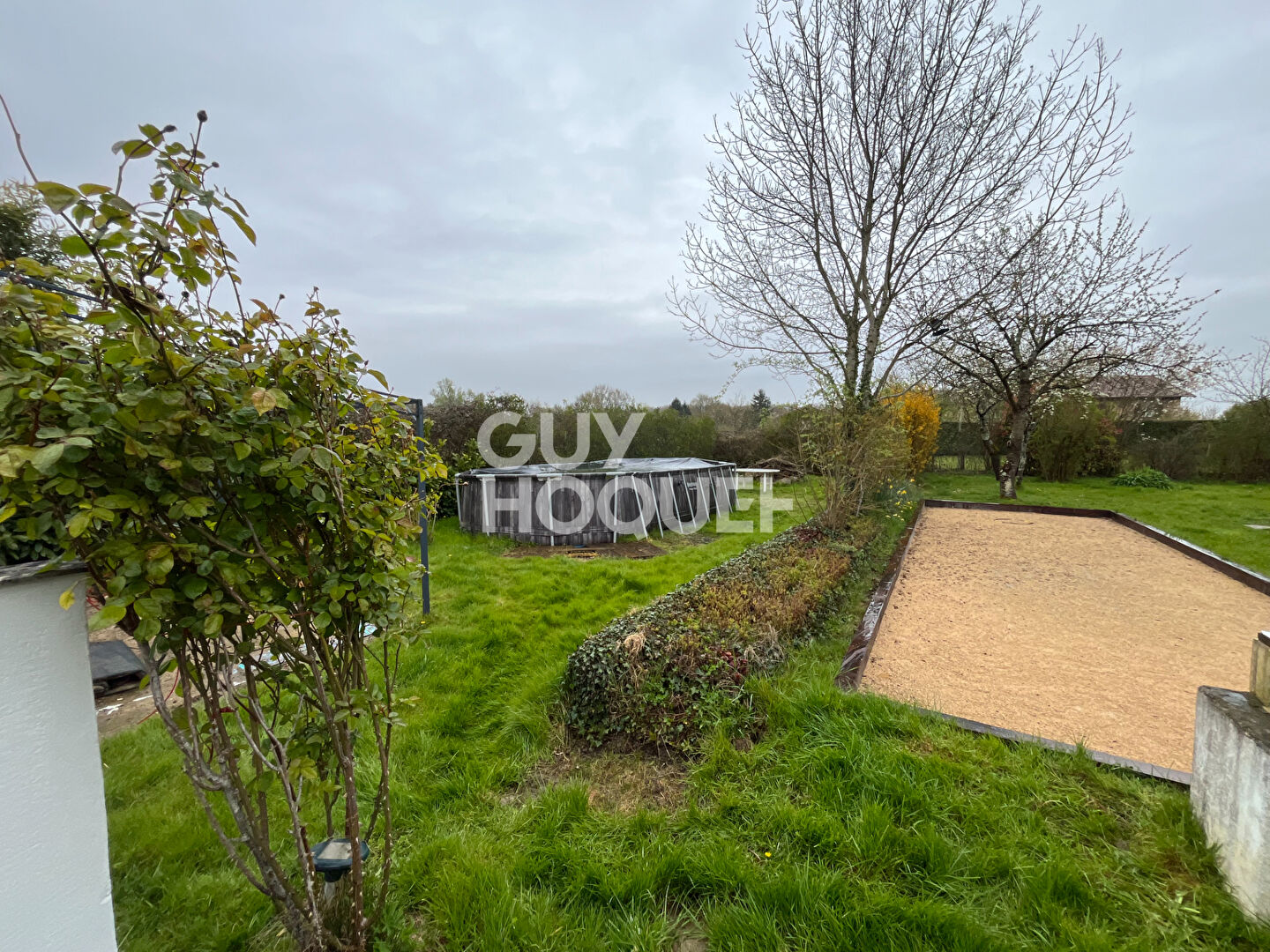 Maison Bourg En Bresse 5 pièce(s) 124 m2