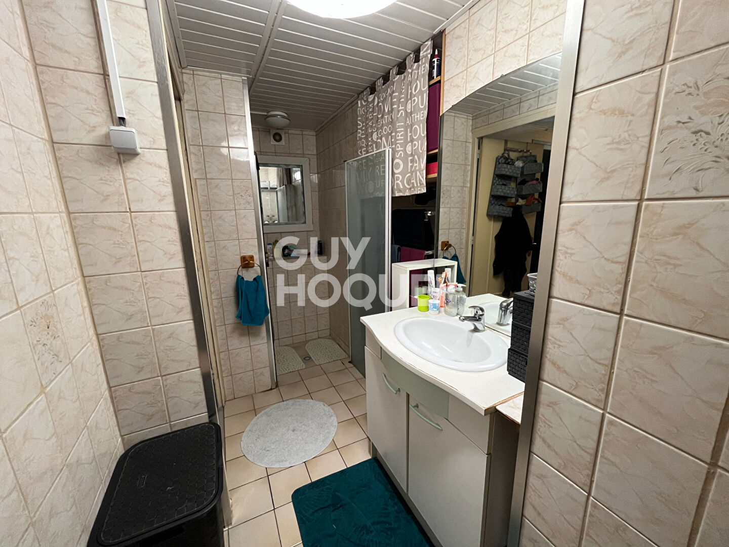 Maison Bourg En Bresse 5 pièce(s) 124 m2