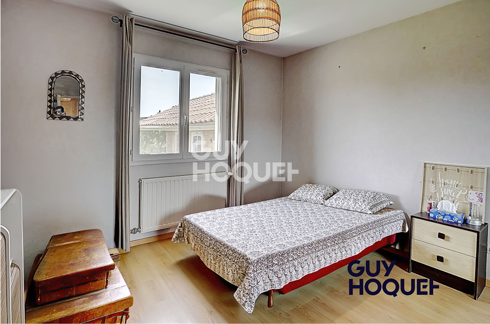 Villa Rance 7 pièce(s) 160 m2 sur 1200 m² de terrain avec piscine