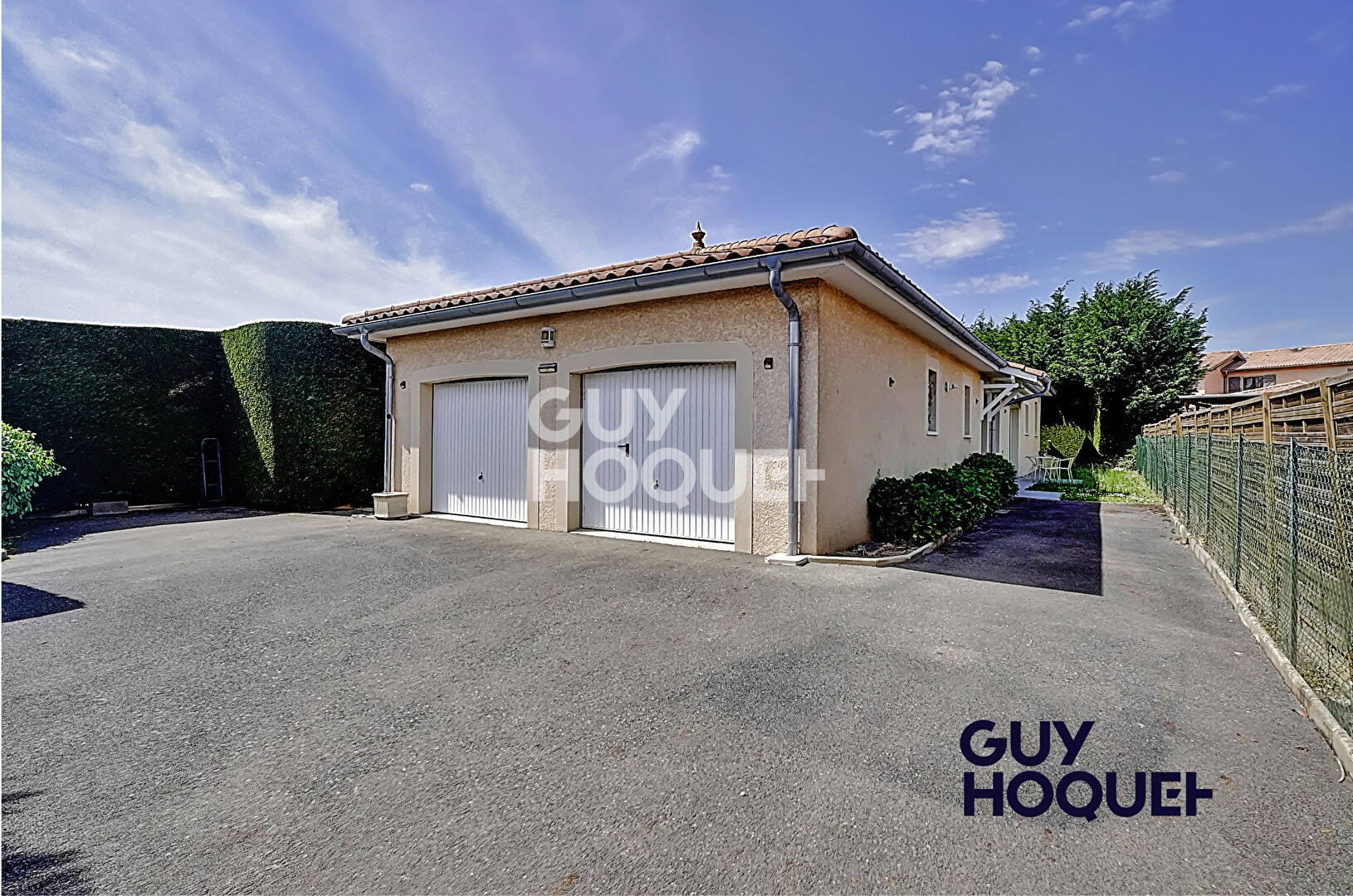 Villa Rance 7 pièce(s) 160 m2 sur 1200 m² de terrain avec piscine
