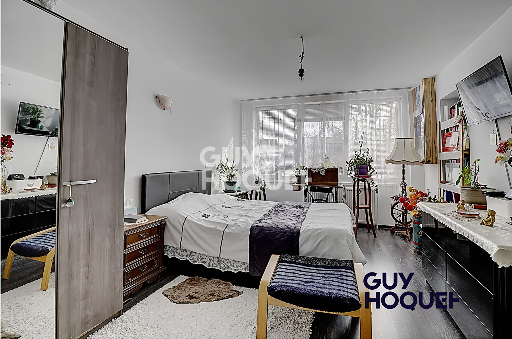 Maison à vendre à Polliat - 6 pièces, 178 m²