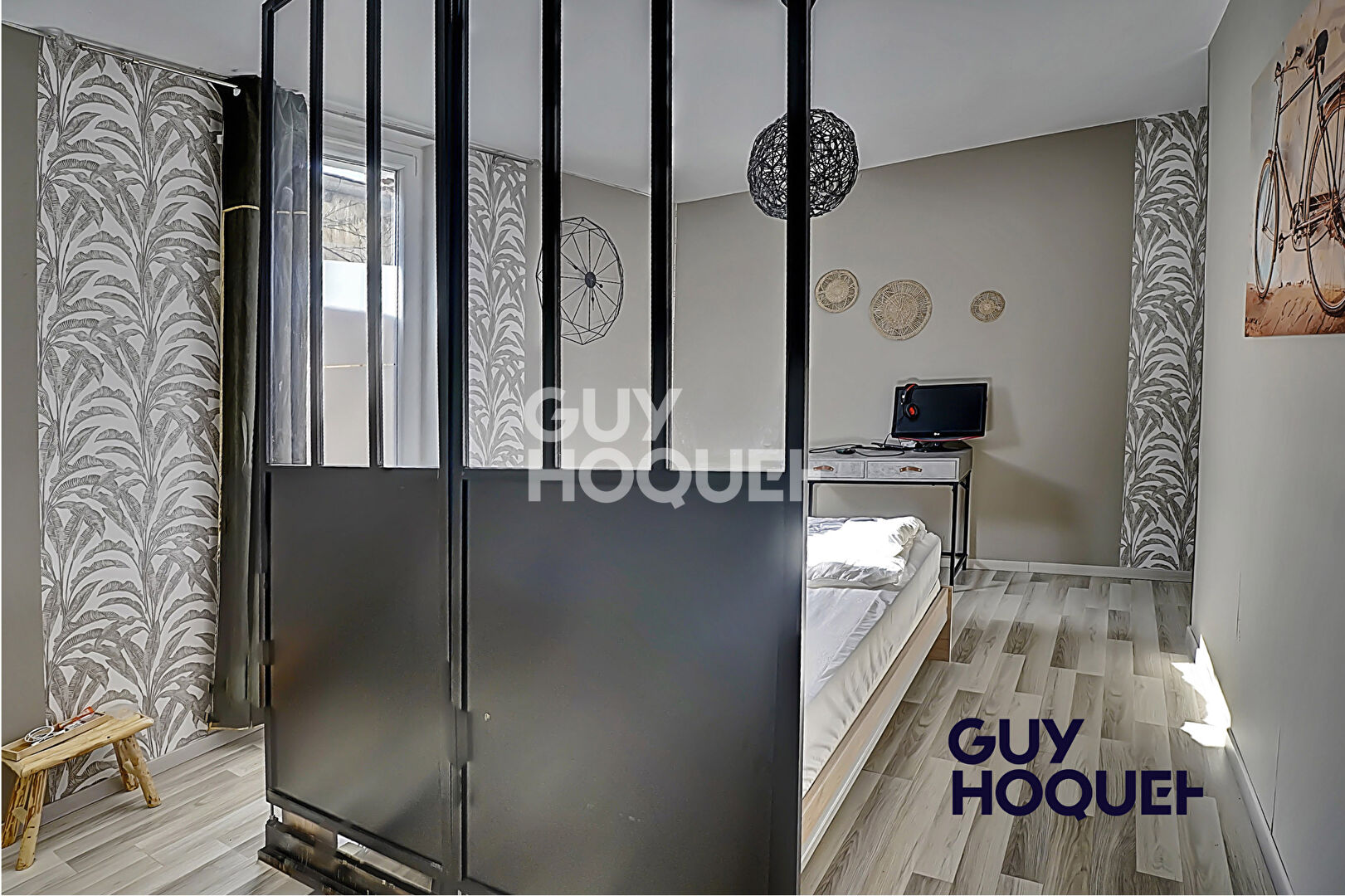 Appartement Bourg En Bresse 3 pièce(s) 81.48 m2